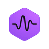 Sonexa-Logo